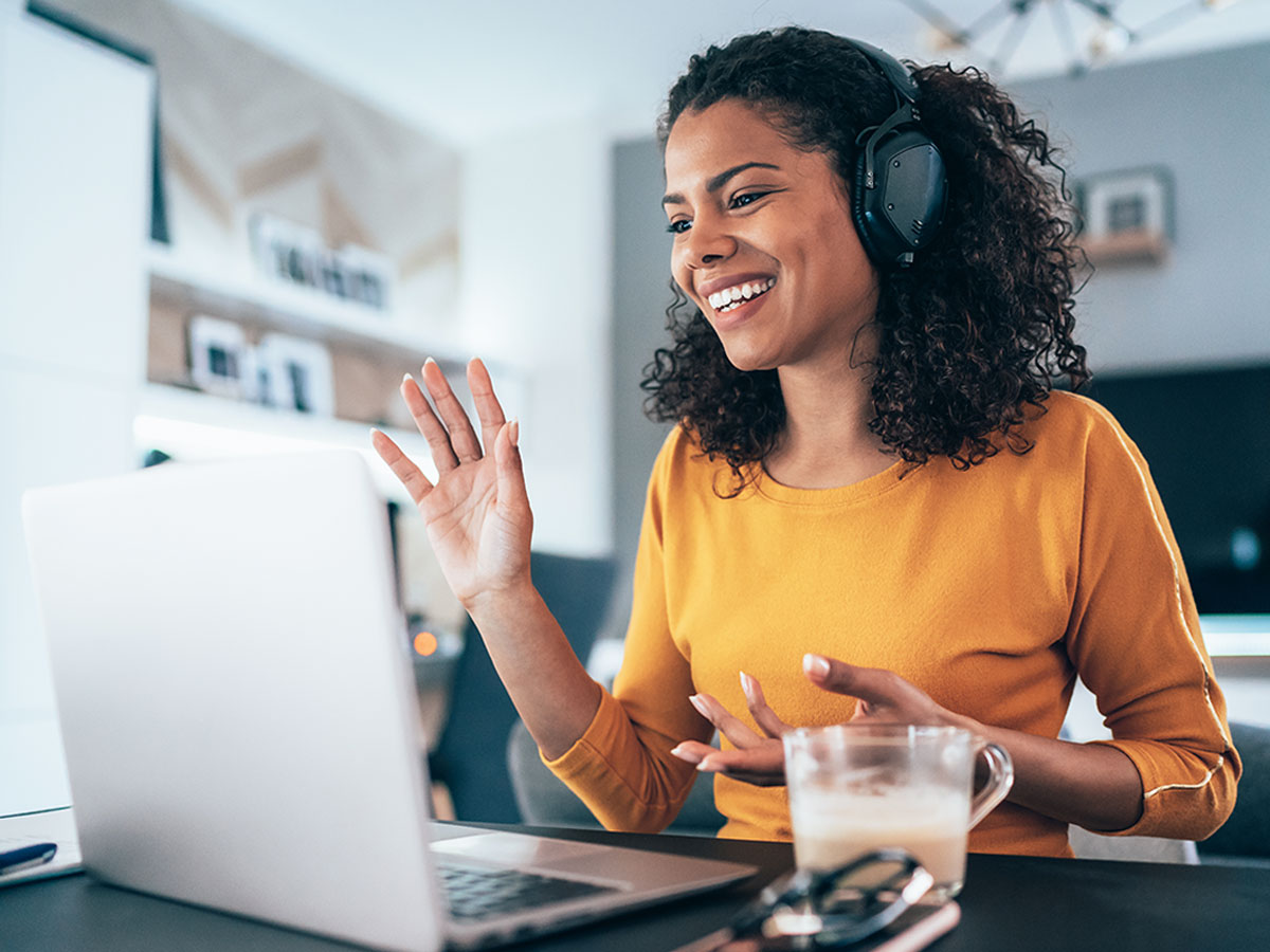   Cafés virtuels des parents