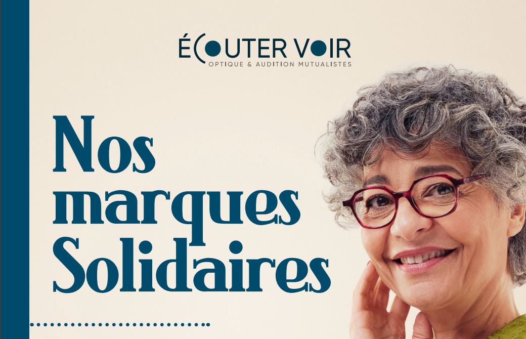 Nos marques solidaires