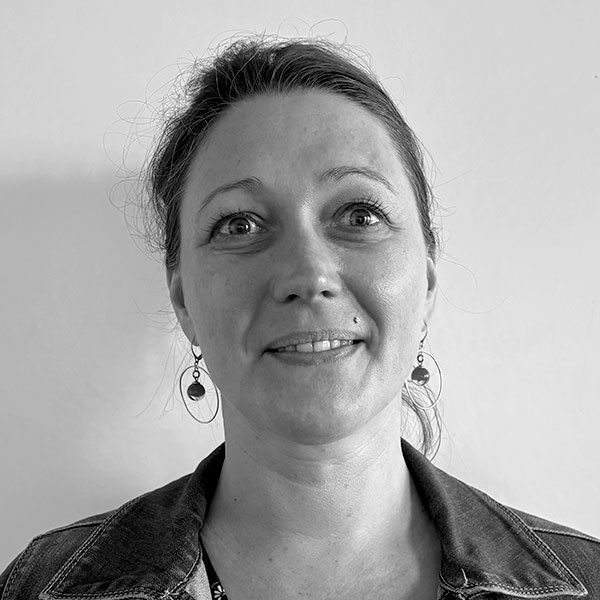 Mathilde Boudinet