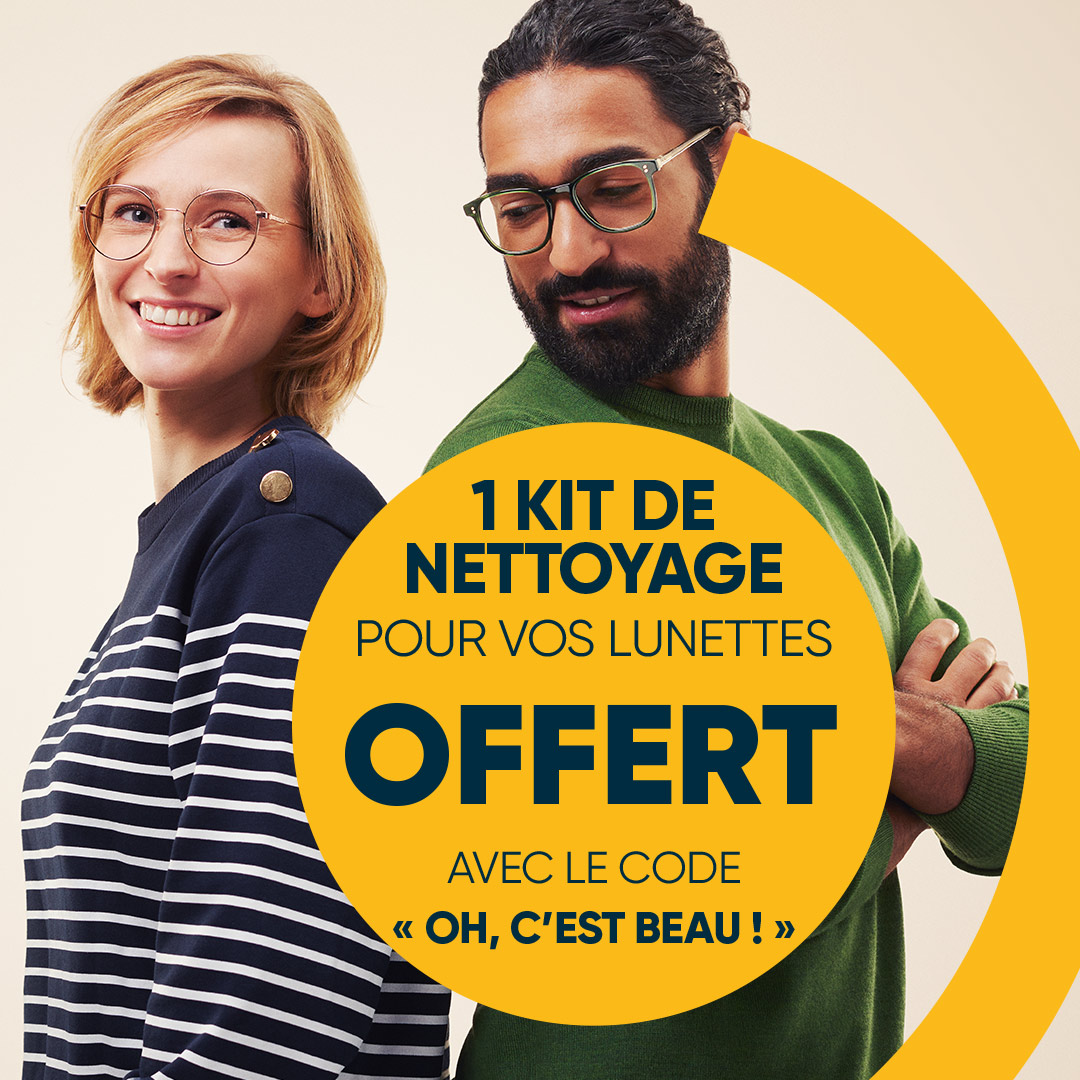 336912574 733650355104282 7750087301278486284 n