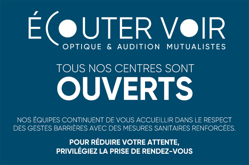 2020 10 ecoutervoir ouvert