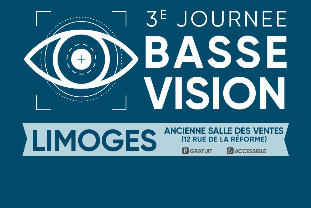 journeebassevision2022-2