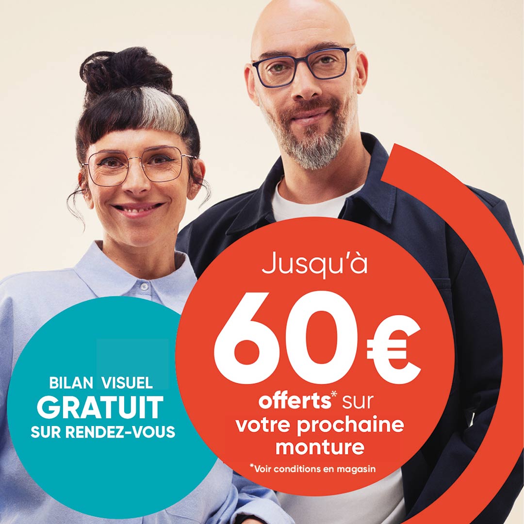 336912574 733650355104282 7750087301278486284 n