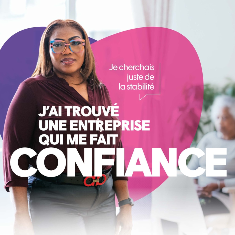 semainegoutLesPetitsMousses 4