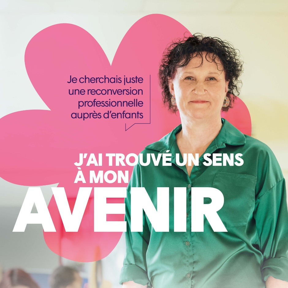 semainegoutDomisiladore 2