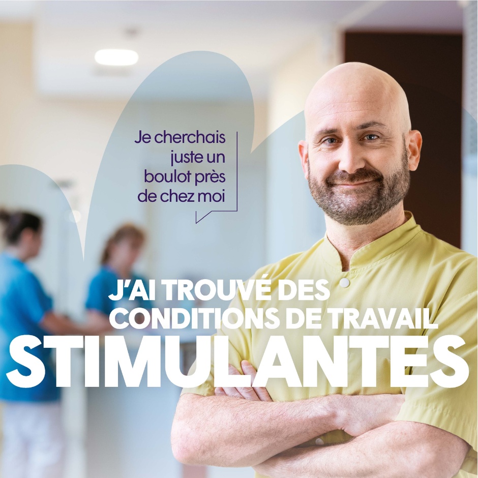 semainegoutDomisiladore 3