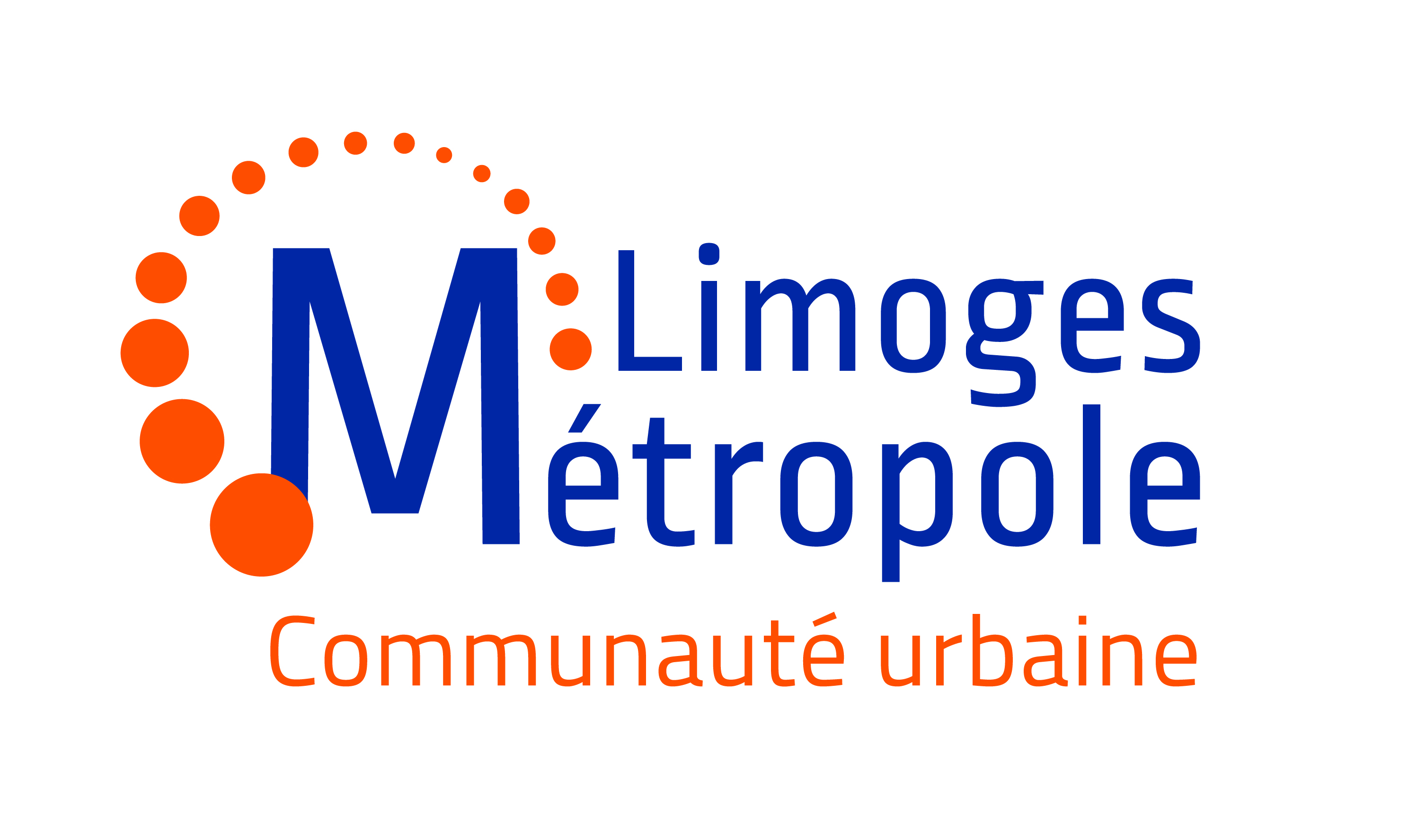 LM logo
