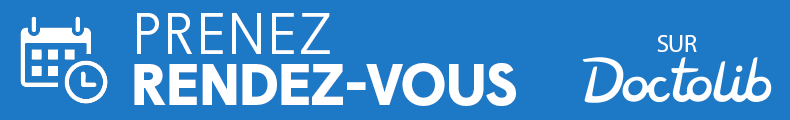 Prenez rendez-vous avec un médecin généraliste à Feytiat