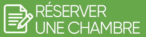 Réserver une chambre Réserver une chambre