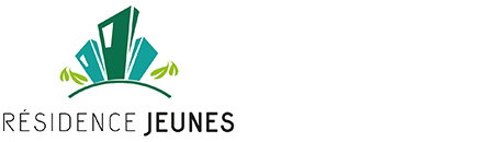 Résidence Jeunes