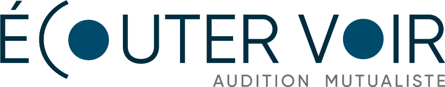 Écouter Voir Audition Mutualiste