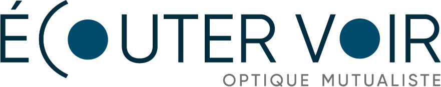 Écouter Voir Optique Mutualiste