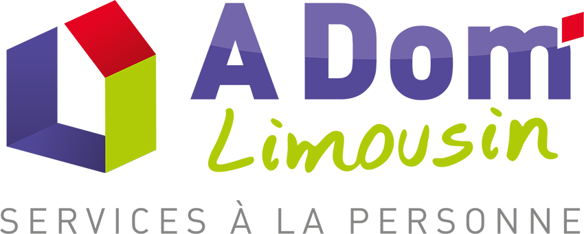 A Dom' Limousin