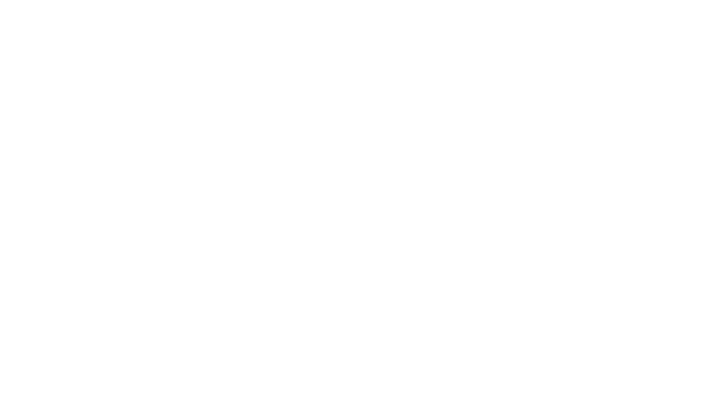 Membre de la Mutualité Française