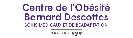 Centre de l'Obésité Bernard Descottes
