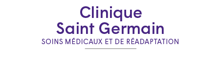 Clinique Saint Germain