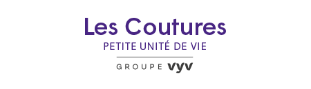 Unité de Vie Les Coutures - Limoges