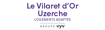 Vilaret d'Or Uzerche