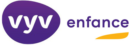 VYV Enfance