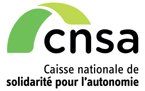 Caisse nationale de solidarité pour l'autonomie Caisse nationale de solidarité pour l'autonomie