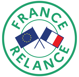 France Relance France Relance