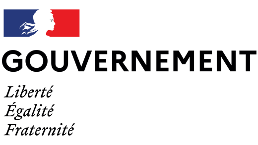 Gouvernement Gouvernement