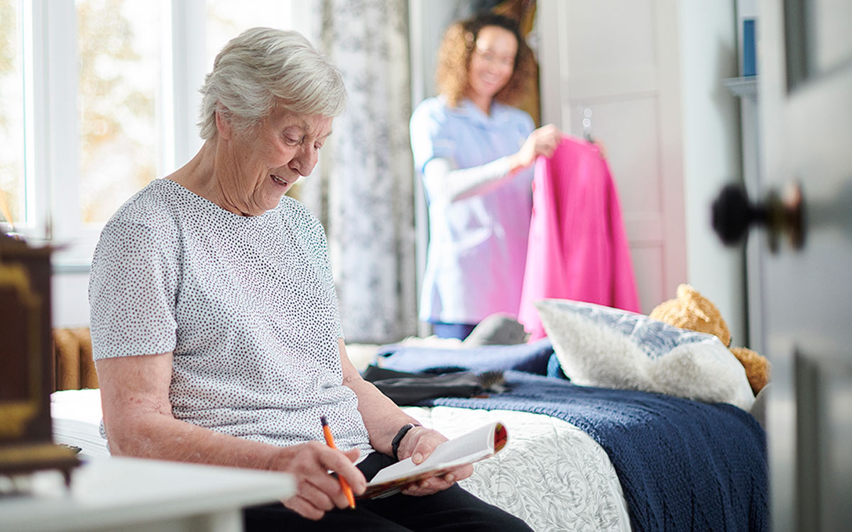 Centre de ressources territorial Le Hameau du Buis (CRT)