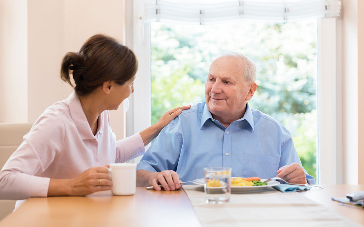 Centre de ressources territorial Le Hameau du Buis (CRT)