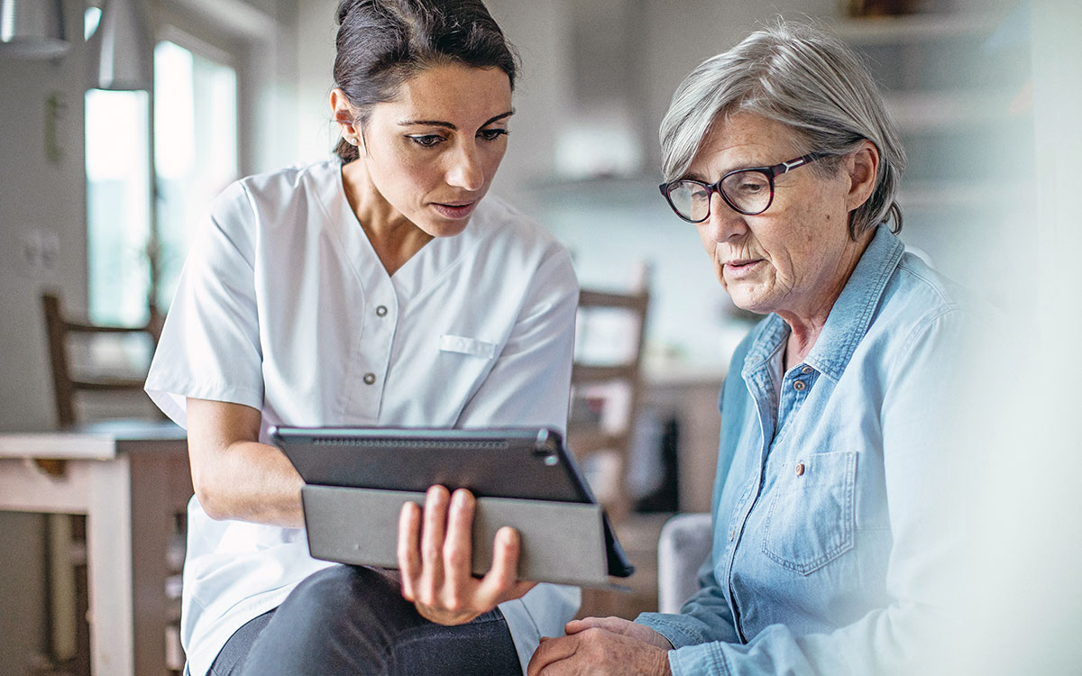 Centre de ressources territorial Le Hameau du Buis (CRT)
