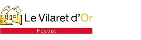 Vilaret d'Or Feytiat