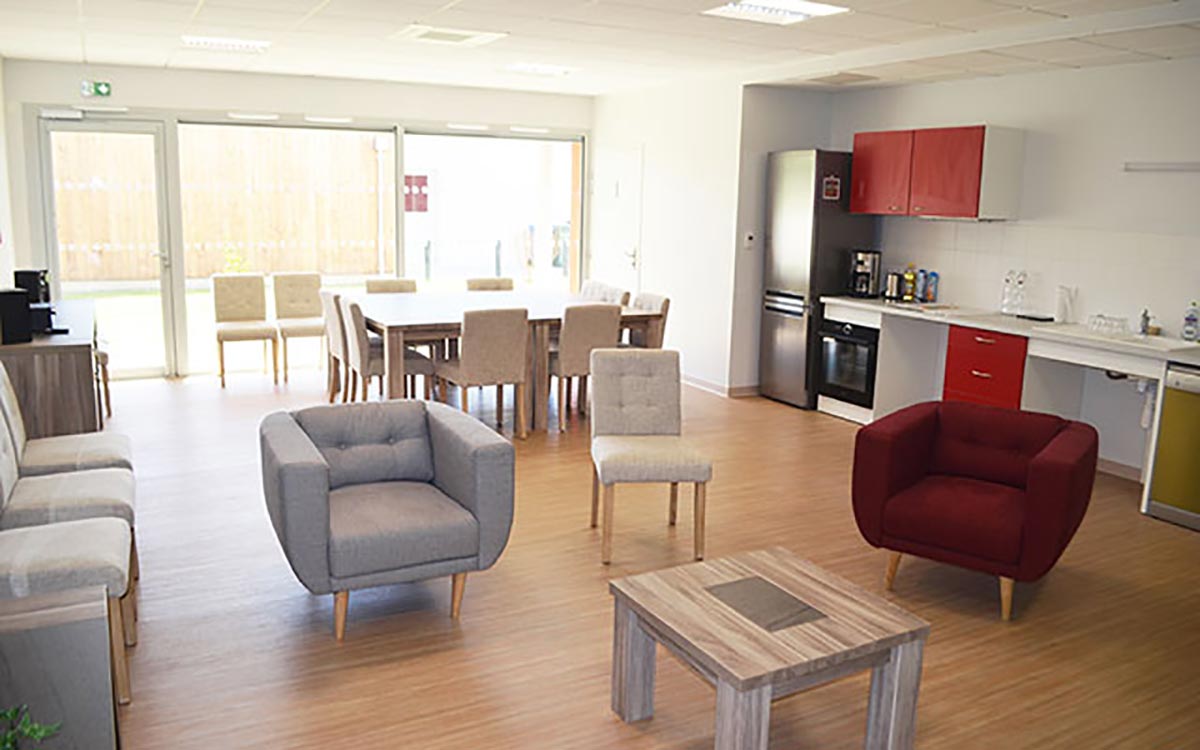 Vilaret d'Or Feytiat