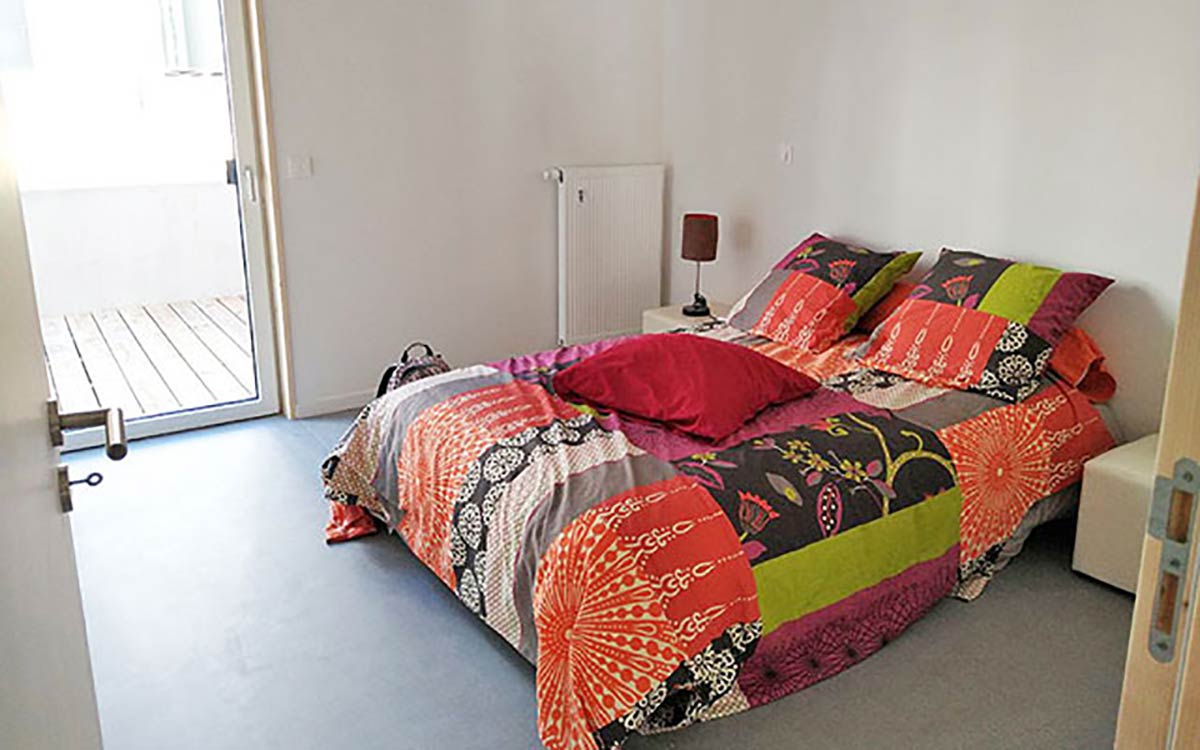 Vilaret d'Or Landouge