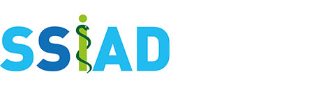 Service de soins infirmiers à domicile (SSIAD)