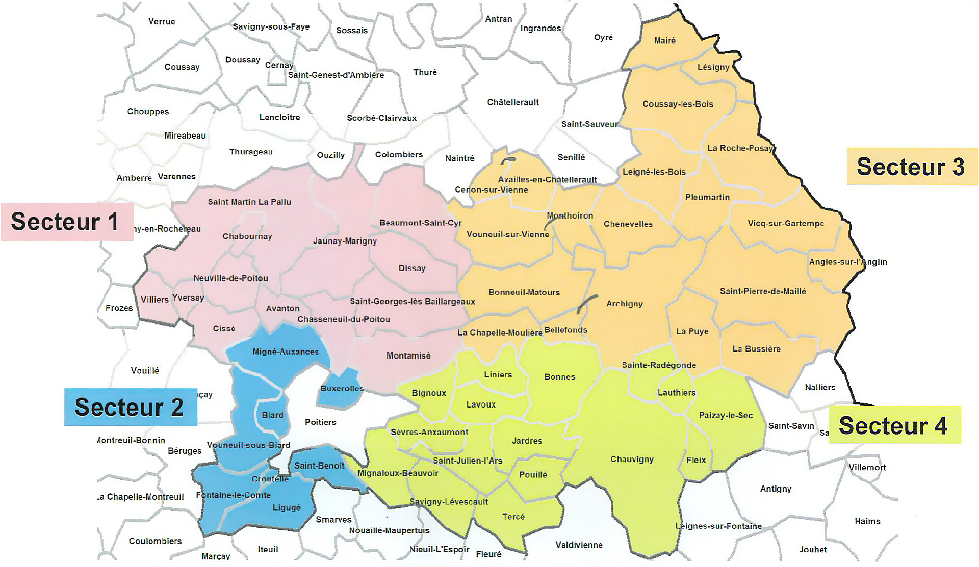 carte ssiad secteurs e1486391431110