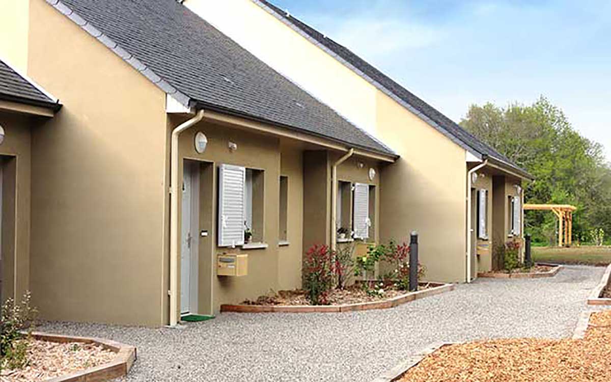 Vilaret d'Or Uzerche