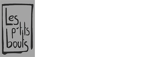 Micro-crèche Les P'tits Bouts - Chamberet