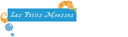 Les Petits Mousses - Aixe-sur-Vienne