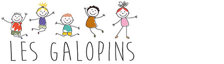 Crèche Les Galopins - Ambazac