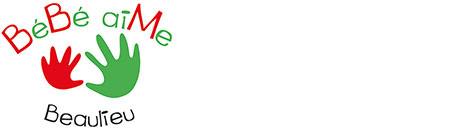 Crèche Bébé Aime - Beaulieu-sur-Dordogne