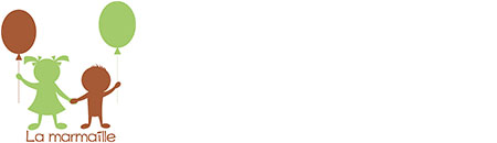 Micro-crèche La Marmaille - Châteauponsac