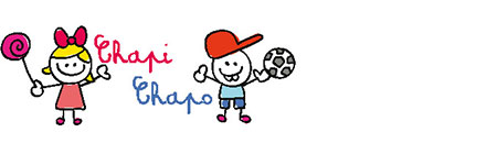 Crèche Chapi Chapo - Feytiat