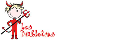 Crèche Les Diablotins - Feytiat