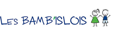 Crèche Les Bamb'islois - Isle