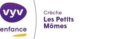 Crèche Les Petits Mômes - Landouge
