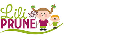 Crèche Lili Prune - Les Cars