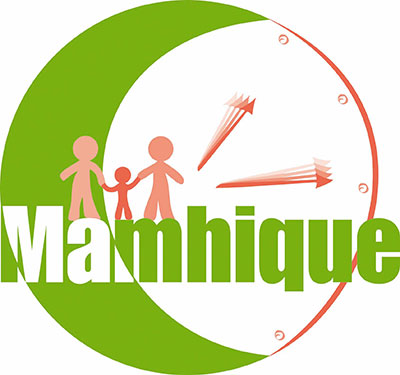 Garde d'enfants en horaires atypiques