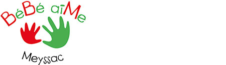 Crèche Bébé Aime - Meyssac