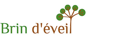 Crèche Brin d'Éveil - Oradour-sur-Glane