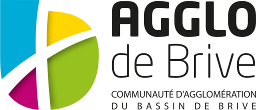 logo cc pays d uzerche