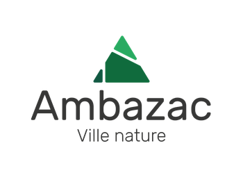 Ville d'Ambazac Ville d'Ambazac